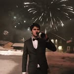 Jon - @jon.eriksen - Instagram