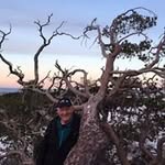 Jon Olav Eriksen - @eriksenjonolav - Instagram