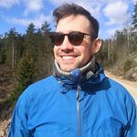 Jon Olav Eriksen - @jonolaveriksen - Instagram