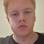 Jon Olav Eriksen Hansen - Facebook