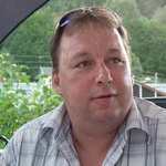 Jon Rune Eriksen - @jonrune69 - Instagram