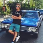 Jon-ståle Eriksen - @jseriksen - Instagram