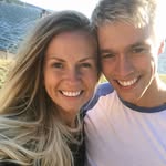 Jon Sverre Eriksen - @48joni - Instagram