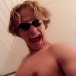 Jon Vågnes Eriksen - @jonvagnes - Instagram