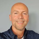Jon Werner Eriksen - @jon_w_e - Instagram