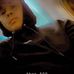 Jon Esco - Facebook