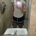 Jon Esco - Facebook