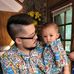 Jon Esco - Facebook