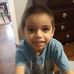 Jon Esco - Facebook