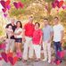 Jon Escobar - Facebook