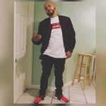 Jonathan Cruz - @jon_esco_ - Instagram