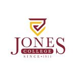 Jones College - @jones_college - Instagram