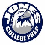 Jones College Prep - Chicago - @jonescollegeprep - Instagram
