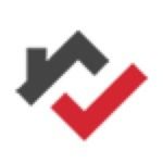 JonesCo Custom Home Builders | Halifax NS - @jonescobuilders - Instagram
