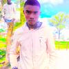 Jo Nes Py235 - @jonespy1 - TikTok