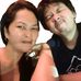 Jon Espi - Facebook
