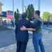Jon Yuspa - Facebook