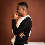 Jones Pyram - @jonespyram - Instagram