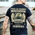 Juan  Ramirez - @jones_py - Instagram