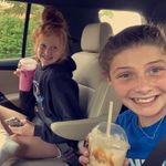 Pyper Jones - @jonespyper - Instagram