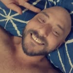 big Jonny - @etheridge_jon - Instagram