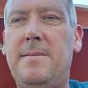 John Etheridge655 - @johnetheridge655 - TikTok