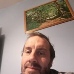 John Etheridge - @johnstuartetheridge - Instagram