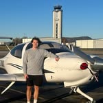 John Etheridge - @john_e22 - Instagram