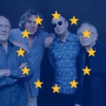 John Etheridge - @etheridge1413 - Instagram