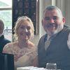 John Etheridge - @john.etheridge87 - TikTok