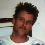 John Etheridge - @etheridge_john - Instagram
