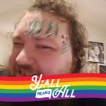 John Etheridge - @john.etheridge.90 - Instagram