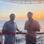 John Etheridge - @john__etheridge - Instagram