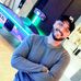 Jon Etheridge - Facebook