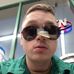Jon Etheridge - Facebook