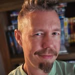 Jon Etheridge - @jonnyethco - Instagram