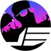 Jon Etheridge - Facebook