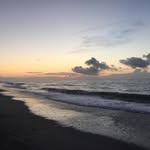 Jon Etheridge Dc - @jetheridgedc - Instagram