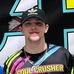 Jonathan Etheridge - Facebook