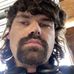 Jonathan Etheridge - Facebook