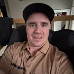 Joe Ethier - @jonathan_ethier - Instagram