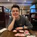 Johnathan Ethier - Facebook