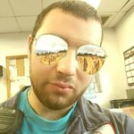 Jon Ethier - @jon.ethier - Instagram