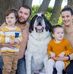 Jon Ethier - Facebook