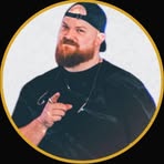 Jon Ethier - Facebook