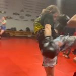 Jon Ethier - @slartibartfast._ - Instagram