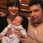 Jon Ethier - @j8ethier - Instagram