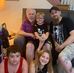 Jon Ethier - Facebook