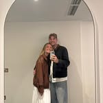 Jonah de Thierry - @jonahdethierry - Instagram