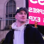 Jonathan Ethier - Facebook